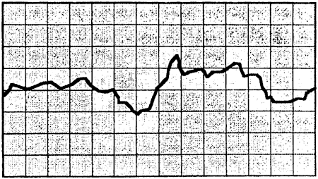 532-4.gif