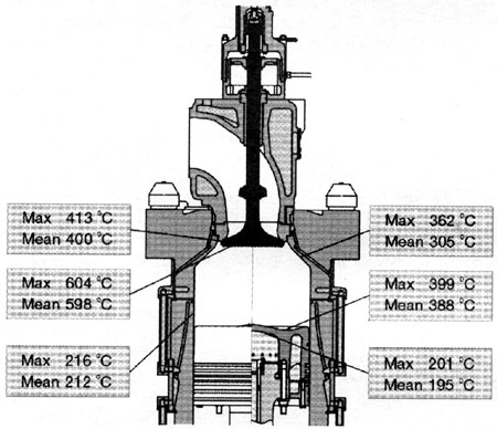 564-1.jpg