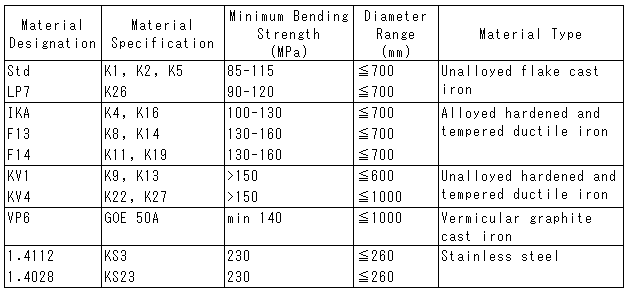 573-2.gif