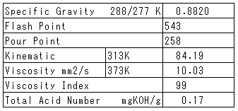 581-3.gif