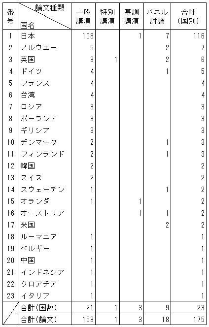 055-2.gif