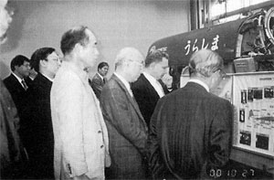 061-2.jpg