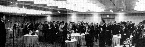 063-2.jpg