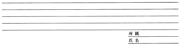 078-1.gif