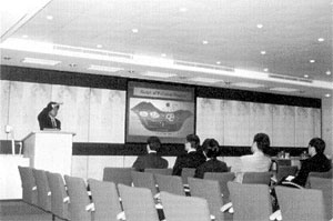 002-3.jpg
