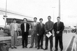 004-1.jpg