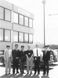 006-1.jpg