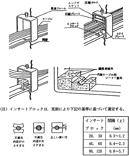 062-1.gif