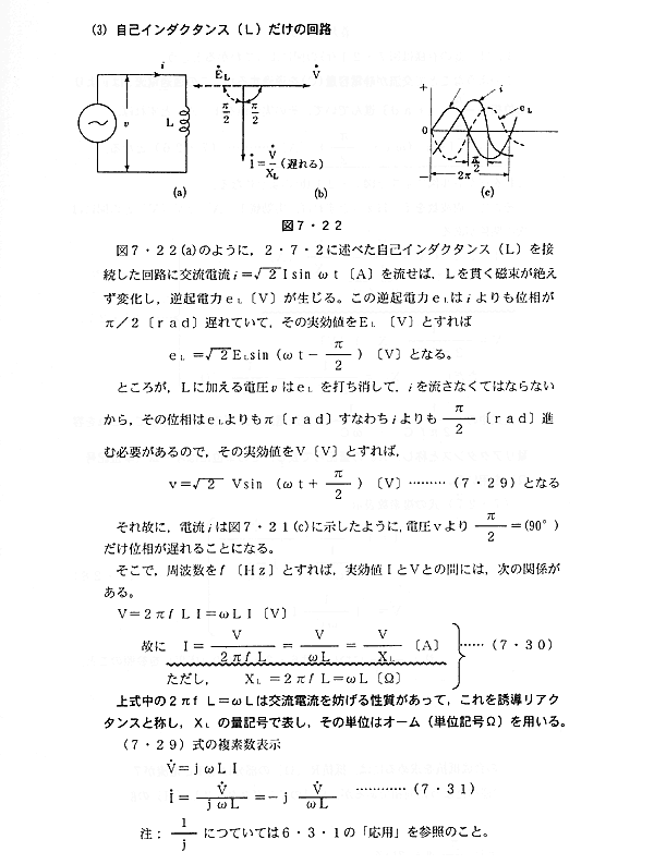 095-1.gif