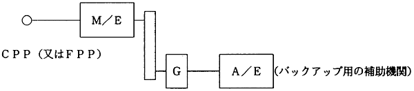044-1.gif