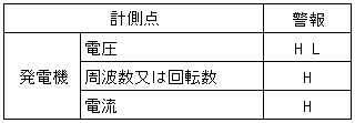 045-1.gif