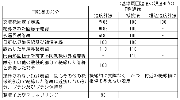 050-1.gif