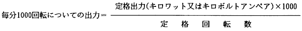 052-1.gif
