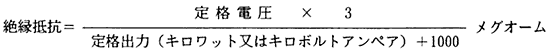 053-2.gif