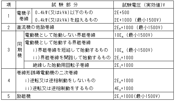 055-1.gif