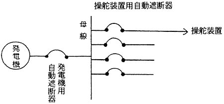 065-1.gif