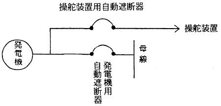 066-1.gif
