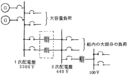 078-1.gif