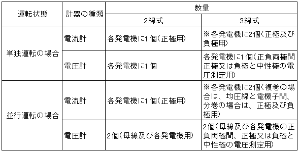 085-1.gif