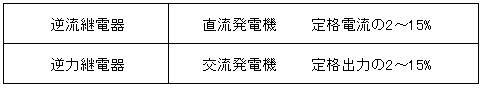 086-2.gif