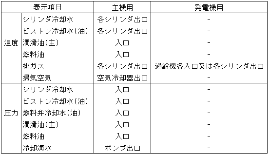 209-1.gif