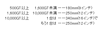 007-1.gif