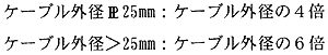 040-1.gif