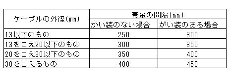 041-1.gif