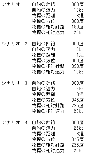 268-1.gif