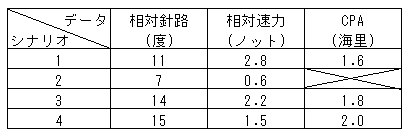 282-1.gif