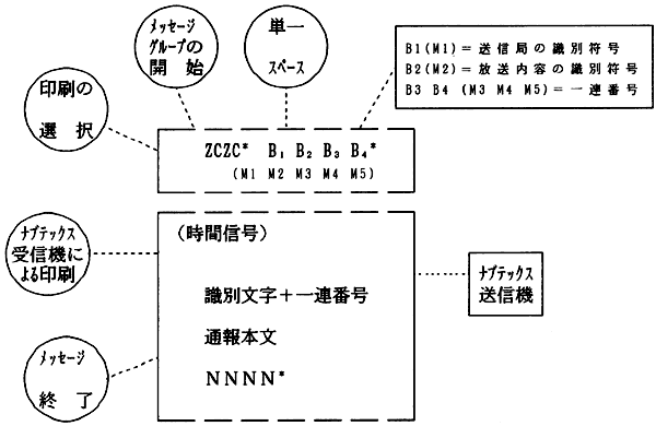 017-1.gif
