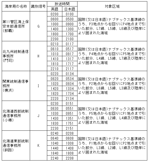 018-1.gif