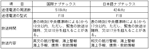 018-2.gif