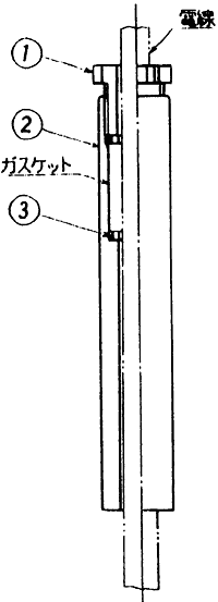 170-1.gif