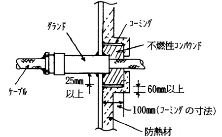 189-2.gif