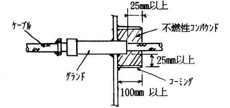 189-3.gif