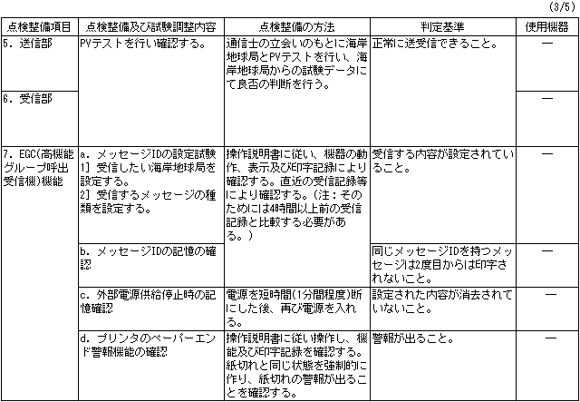 303-1.gif