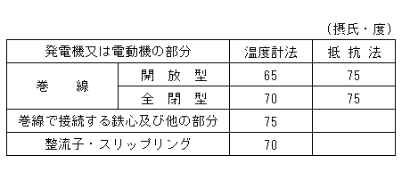004-1.gif