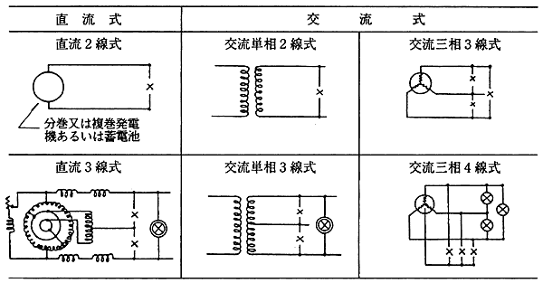 011-1.gif
