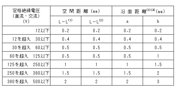 020-1.gif