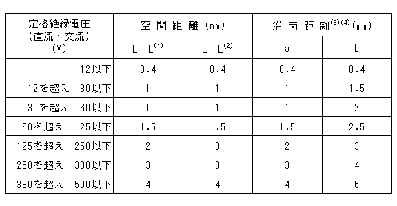 020-2.gif