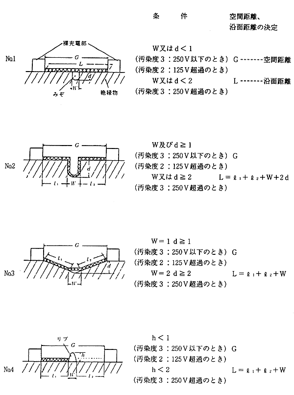 023-1.gif