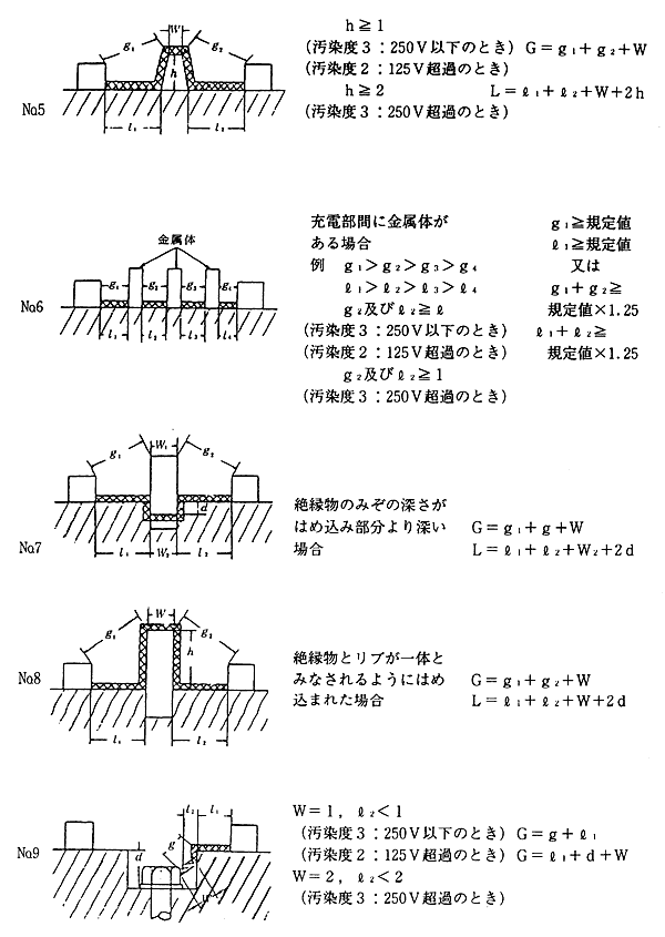 024-1.gif