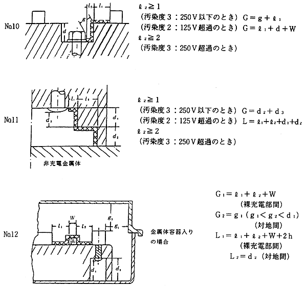 025-1.gif