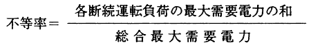 036-1.gif