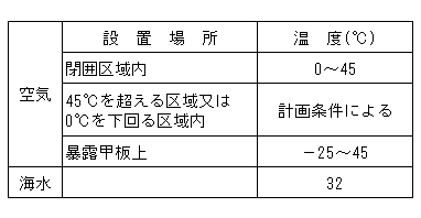 043-1.gif