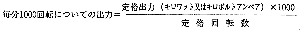 046-1.gif