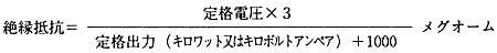 047-1.gif