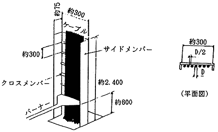 093-1.gif