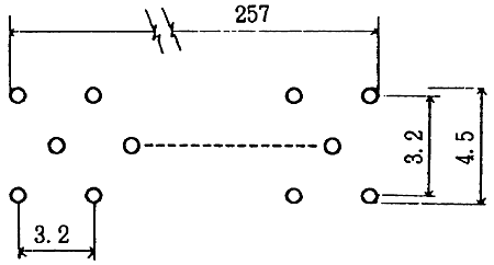093-2.gif
